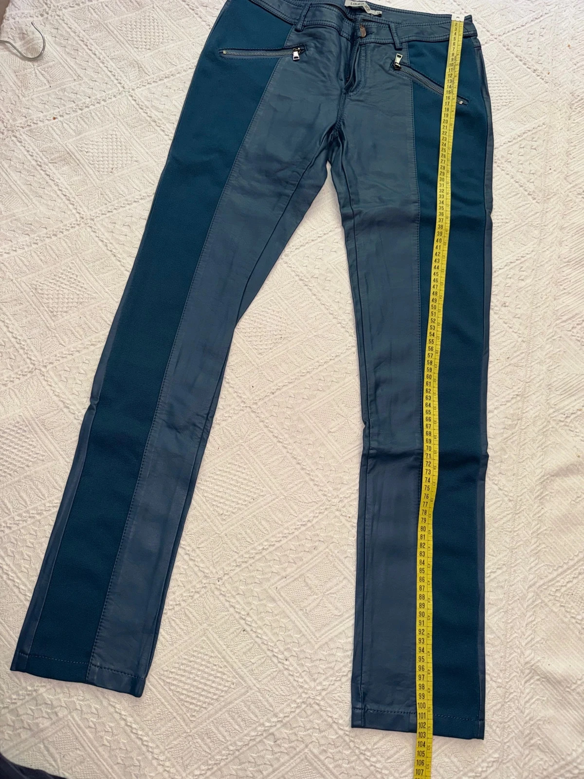 Skinnybroek Laura Jo – photo 7